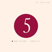 Podcast 5 Minute AI News - Daily