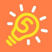 Podcast 5 Minute Crafts Family