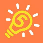 Podcast 5 Minute Crafts Family