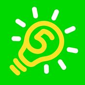 Podcast 5-Minute Crafts Recycle