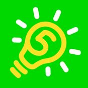 Podcast 5-Minute Crafts Recycle