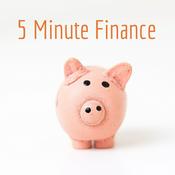 Podcast 5 Minute Finance