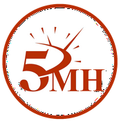 Podcast 5 Minute History