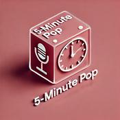 Podcast 5-Minute Pop