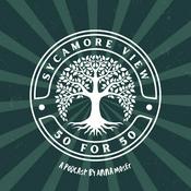 Podcast 50 for 50 | A Sycamore View Church Lookback with Anna Moser