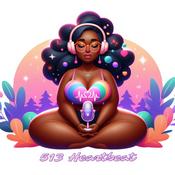Podcast 513 Heartbeat: Speaker Box For Your Soul