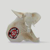 Podcast 52 Jokers Wild