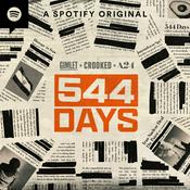 Podcast 544 Days