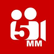 Podcast 5mm