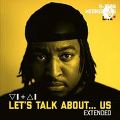 Podcast VITAL | The Sit Down Extended