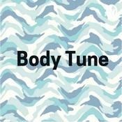 Podcast Body Tune