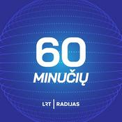 Podcast 60 minučių