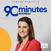 Podcast 90 minutes Business