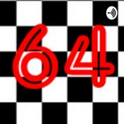 Podcast 64