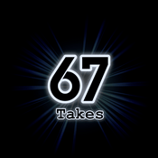Podcast 67 Takes