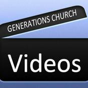 Podcast VIDEOS