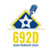 Podcast 692d Podcast