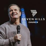 Podcast 7 Hills Church