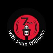 Podcast 7 Min With Sean Williams