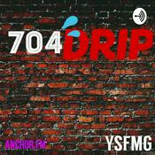 Podcast 704 DRIP