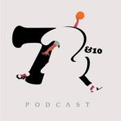 Podcast 72&10 podcast