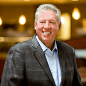 Podcast John Maxwell: A Minute With Maxwell