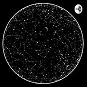 Podcast 7huruf_