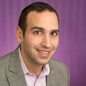 Podcast Daf Yomi with Dovid Charnowitz