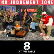 Podcast 8 At The Table