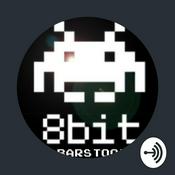 Podcast 8-Bit Barstool