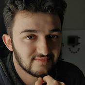 Podcast 8 Mart Dünya Kadınlar Günü