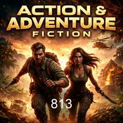Podcast 813