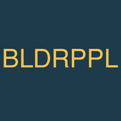 Podcast BLDRPPL