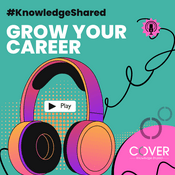 Podcast COVER Magazine