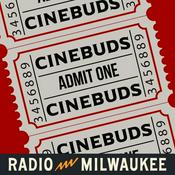 Podcast Cinebuds