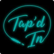Podcast Tap'd In