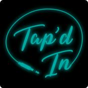Podcast Tap'd In