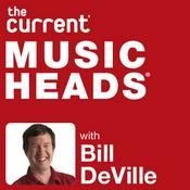 Podcast 89.3 The Current: Musicheads - Minnesota Public Radio