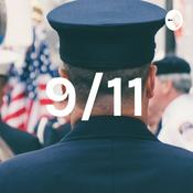 Podcast 9/11