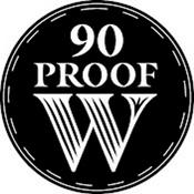 Podcast 90 Proof Wisdom with Jeremy G Barker