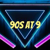 Podcast 90s At 9