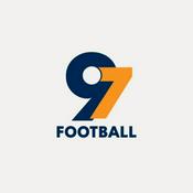 Podcast The 97 Football Show