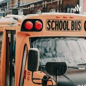 Podcast 𝙍𝙤𝙩𝙞𝙣𝙖 𝘿𝙞𝙖𝙧𝙞𝙖 𝙀𝙢 𝙚𝙨𝙥𝙖𝙣𝙝𝙤𝙡🤍