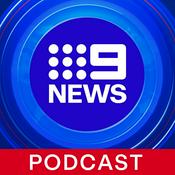 Podcast 9News Podcast