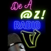 Podcast A à Z