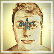 Podcast A Baker's Life