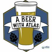 Podcast A Beer with Atlas