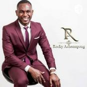 Podcast A BETTER BUSINESS PODCASTER