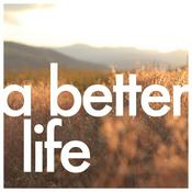 Podcast A Better Life