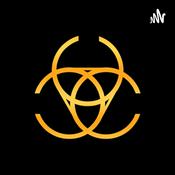 Podcast A Billion Lives